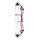 BOWTECH Reckoning GEN2 36 - 40-70 lbs - Compoundbogen