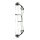 BOWTECH Reckoning GEN2 39 - 40-70 lbs - Compoundbogen