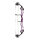 BOWTECH Reckoning GEN2 39 - 40-70 lbs - Compoundbogen
