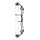 BOWTECH Reckoning GEN2 39 - 40-70 lbs - Compoundbogen