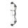 BOWTECH Reckoning GEN2 39 - 40-70 lbs - Compoundbogen