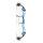 BOWTECH Reckoning GEN2 39 - 40-70 lbs - Compoundbogen