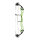 BOWTECH Reckoning GEN2 39 - 40-70 lbs - Compoundbogen
