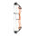 BOWTECH Reckoning GEN2 39 - 40-70 lbs - Compoundbogen