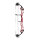 BOWTECH Reckoning GEN2 39 - 40-70 lbs - Compoundbogen