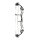 BOWTECH Reckoning GEN2 39 - 40-70 lbs - Compoundbogen