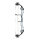 BOWTECH Reckoning GEN2 39 - 40-70 lbs - Compoundbogen