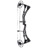 BOWTECH Solution LS -  40-70 lbs - Compoundbogen