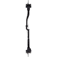 BOWTECH Solution LS -  40-70 lbs - Compoundbogen