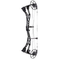 BOWTECH Solution LS -  40-70 lbs - Compoundbogen