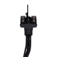 BOWTECH Solution LS -  40-70 lbs - Compoundbogen