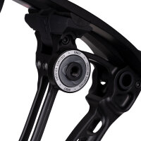BOWTECH Solution LS -  40-70 lbs - Compoundbogen