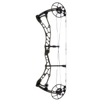 BOWTECH Solution LS -  40-70 lbs - Compoundbogen