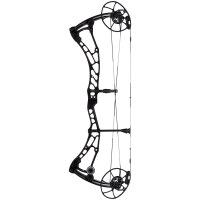 BOWTECH Solution LS -  40-70 lbs - Compoundbogen