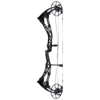 BOWTECH Solution LS -  40-70 lbs - Compoundbogen