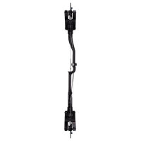 BOWTECH Solution LS -  40-70 lbs - Compoundbogen