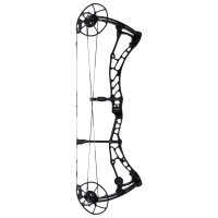 BOWTECH Solution LS -  40-70 lbs - Compoundbogen