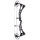 BOWTECH Solution LS -  40-70 lbs - Compoundbogen