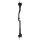 BOWTECH Solution LS -  40-70 lbs - Compoundbogen