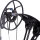 BOWTECH Solution LS -  40-70 lbs - Compoundbogen
