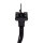 BOWTECH Solution LS -  40-70 lbs - Compoundbogen