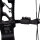 BOWTECH Solution LS -  40-70 lbs - Compoundbogen