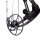 BOWTECH Solution LS -  40-70 lbs - Compoundbogen