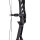 BOWTECH Solution LS -  40-70 lbs - Compoundbogen