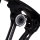 BOWTECH Solution LS -  40-70 lbs - Compoundbogen