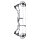 BOWTECH Solution LS -  40-70 lbs - Compoundbogen