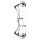 BOWTECH Solution LS -  40-70 lbs - Compoundbogen