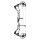 BOWTECH Solution LS -  40-70 lbs - Compoundbogen