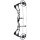 BOWTECH Solution LS -  40-70 lbs - Compoundbogen
