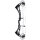 BOWTECH Solution LS -  40-70 lbs - Compoundbogen