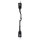 BOWTECH Solution LS -  40-70 lbs - Compoundbogen