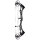 BOWTECH Solution LS -  40-70 lbs - Compoundbogen