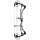 BOWTECH Solution LS -  40-70 lbs - Compoundbogen