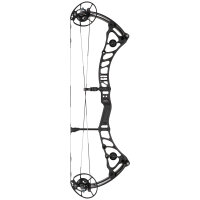 BOWTECH Virtue - 40-70 lbs - Compoundbogen