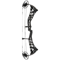 BOWTECH Virtue - 40-70 lbs - Compoundbogen