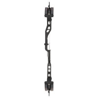 BOWTECH Virtue - 40-70 lbs - Compoundbogen
