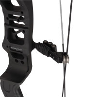 BOWTECH Virtue - 40-70 lbs - Compoundbogen