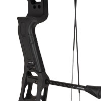 BOWTECH Virtue - 40-70 lbs - Compoundbogen