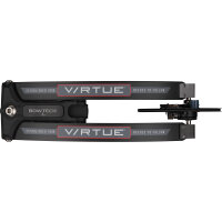 BOWTECH Virtue - 40-70 lbs - Compoundbogen