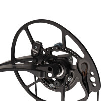 BOWTECH Virtue - 40-70 lbs - Compoundbogen