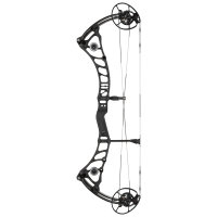 BOWTECH Virtue - 40-70 lbs - Arc à poulies