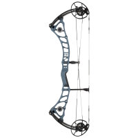 BOWTECH Virtue - 40-70 lbs - Compoundbogen