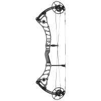 BOWTECH Virtue - 40-70 lbs - Compoundbogen