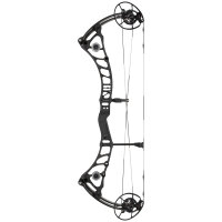 BOWTECH Virtue - 40-70 lbs - Compoundbogen