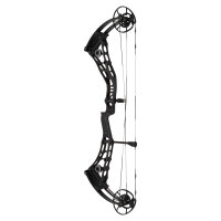 BOWTECH Virtue - 40-70 lbs - Compoundbogen