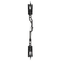 BOWTECH Virtue - 40-70 lbs - Compoundbogen
